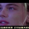 worldβpdf